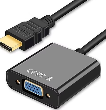 En ucuz Molix Adaptorler /Çeviriciler fiyatı